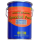 BRANTHs EDEL VARNISH in contenitore da 5 litri