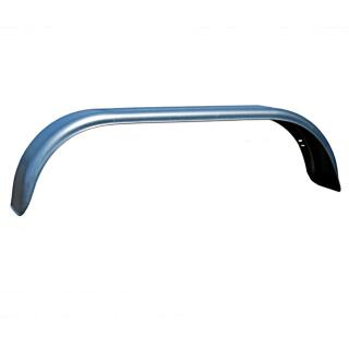 De Haan parafango assale tandem THRD 26150, H 2620/12, W 260 / S 1500 mm