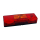 Luce a quattro camere JOKON BBSN 496 L sinistra, con retronebbia