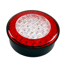 Indicatore di direzione-stop-fanale posteriore, 730/12...
