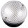 Luce retromarcia Roundpoint Ø 140 mm, attacco a baionetta