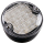 Luce retromarcia Roundpoint LED Ø 140 mm, con attacco a baionetta